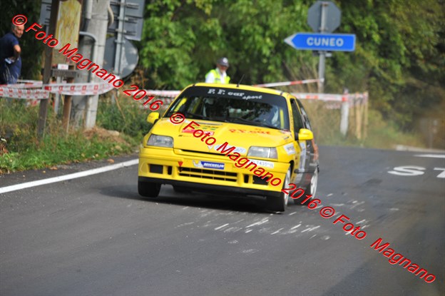 DSC_5363.JPG